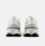Zapatillas NB 9060 wht